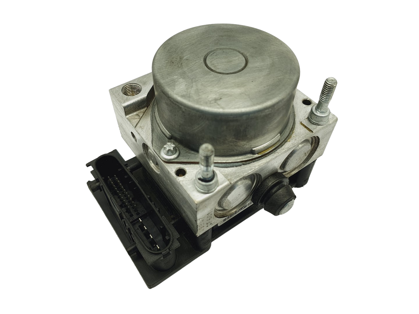 Abs Pumpe Renault Clio 3 8200747140 0265800559 0265232077 66175 main product photo