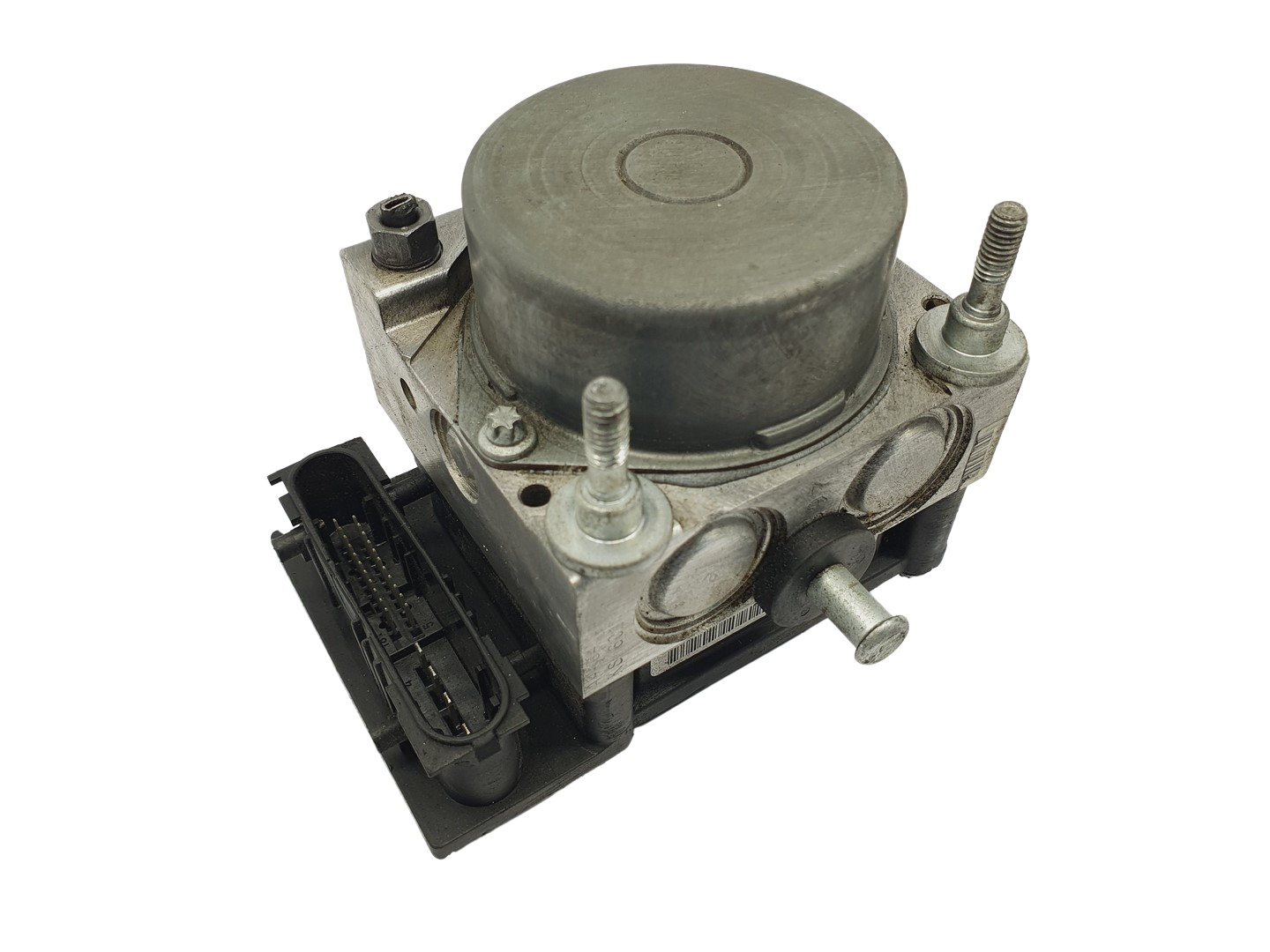 Abs Pumpe Fiat Idea Lancia Musa 51805700 0265800725 0265232129 65248 main product photo