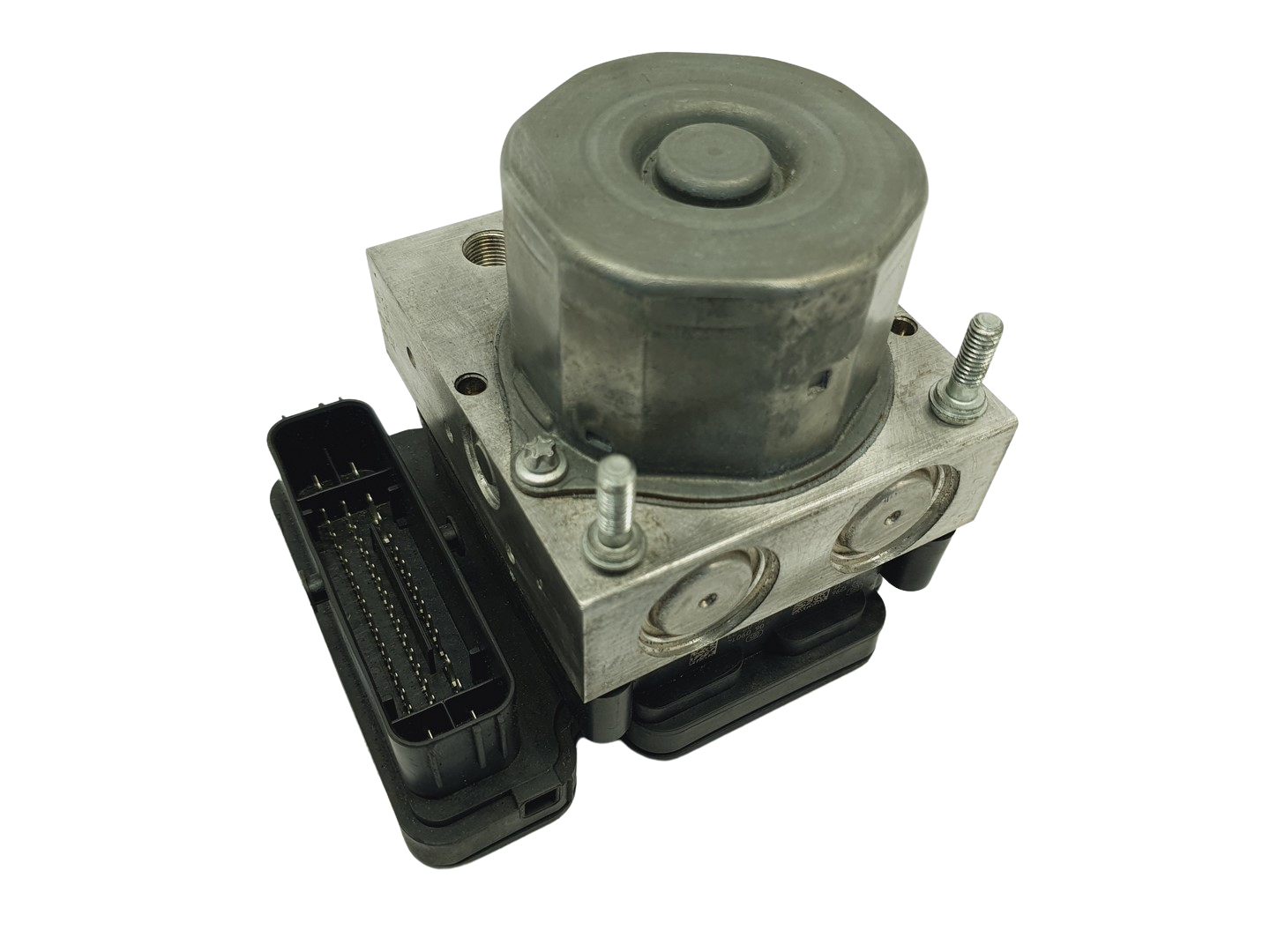 Abs Pumpe Citroen Peugeot 9816073680 0265956083 64096 main product photo