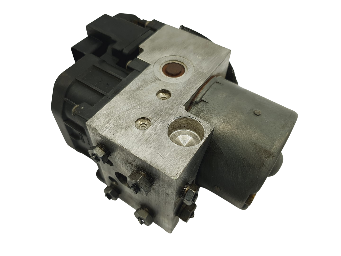 Abs Pumpe Fiat Punto 46541046 0273004424 Bosch 67571 main product photo