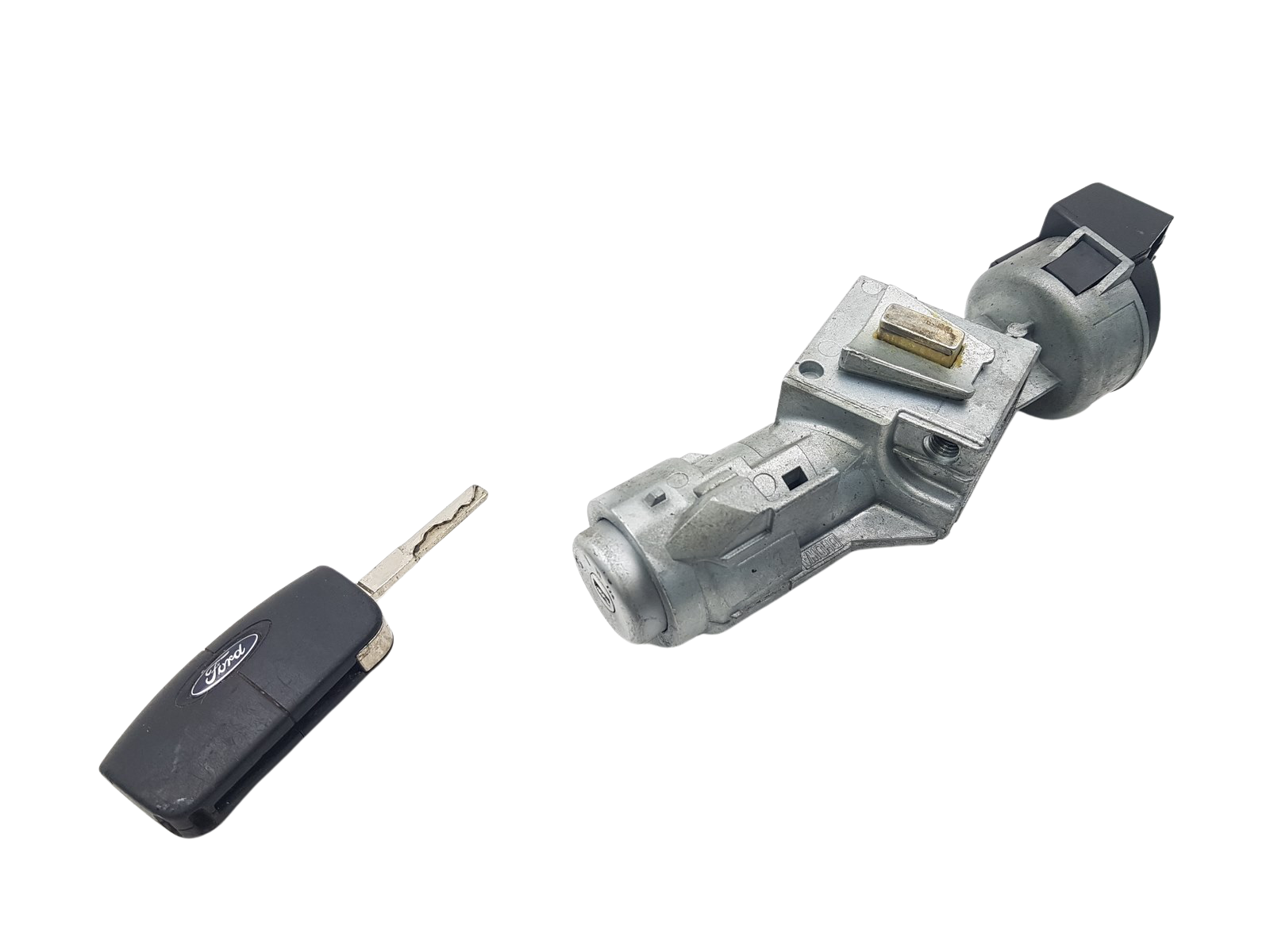 Tændingslås Ford Focus 3M51-3F880-AC SL-35 FoMoCo 1026 main product photo