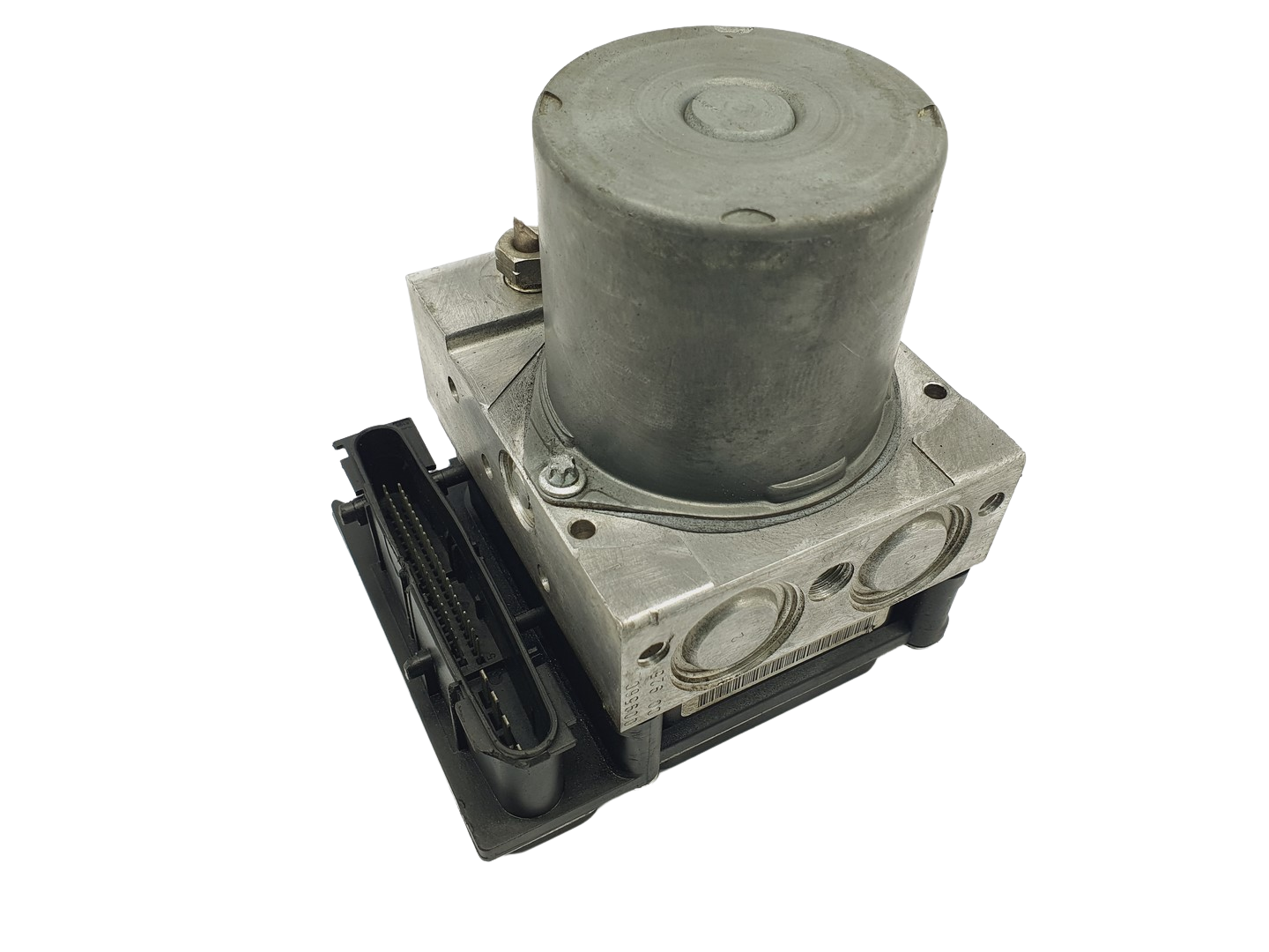 Abs Pumpe Mercedes A0064310812 0265950618 0265235225 61459 main product photo