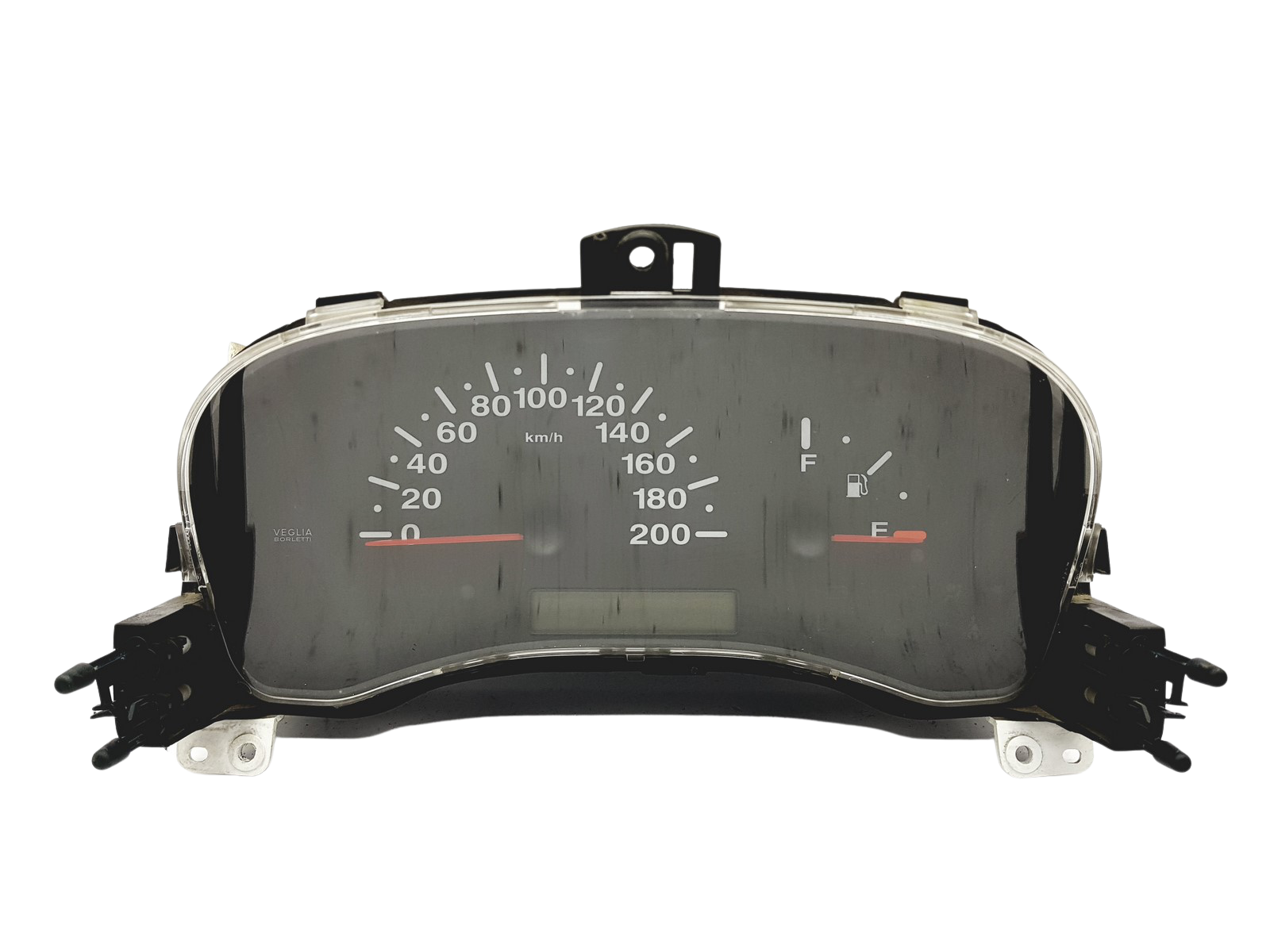 Speedometer Fiat Doblo 46817747 503000111300 47854 main product photo