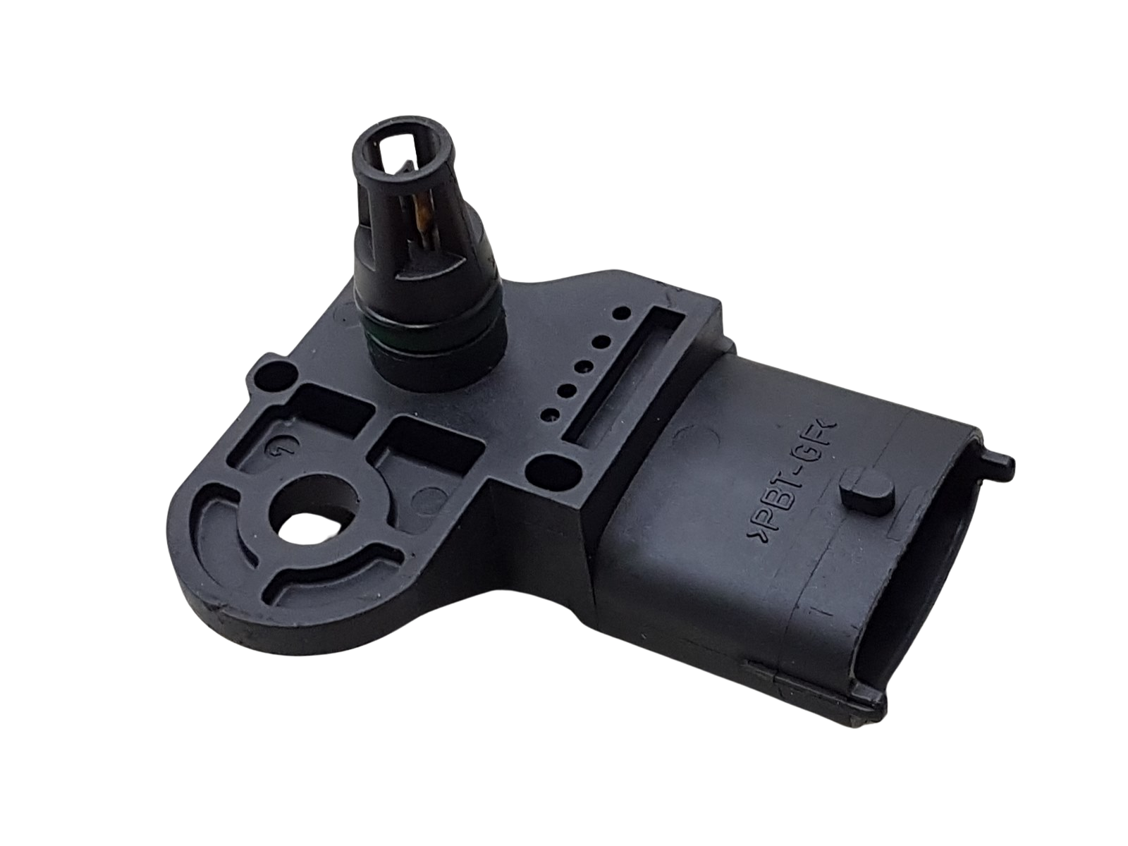 MAP Sensor Fiat Alfa Romeo 0261230030 Bosch main product photo