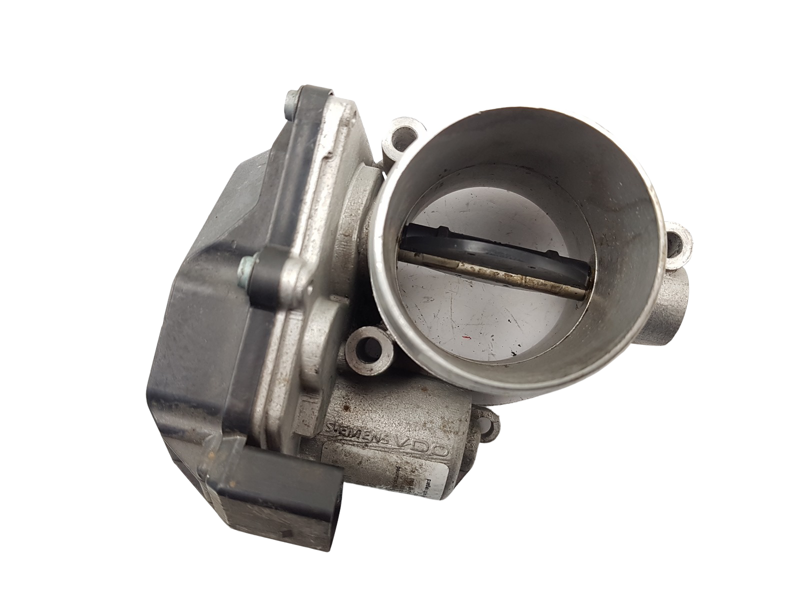 Spjældhusventil Ford 9M5Q-9E926-AA Siemens VDO main product photo