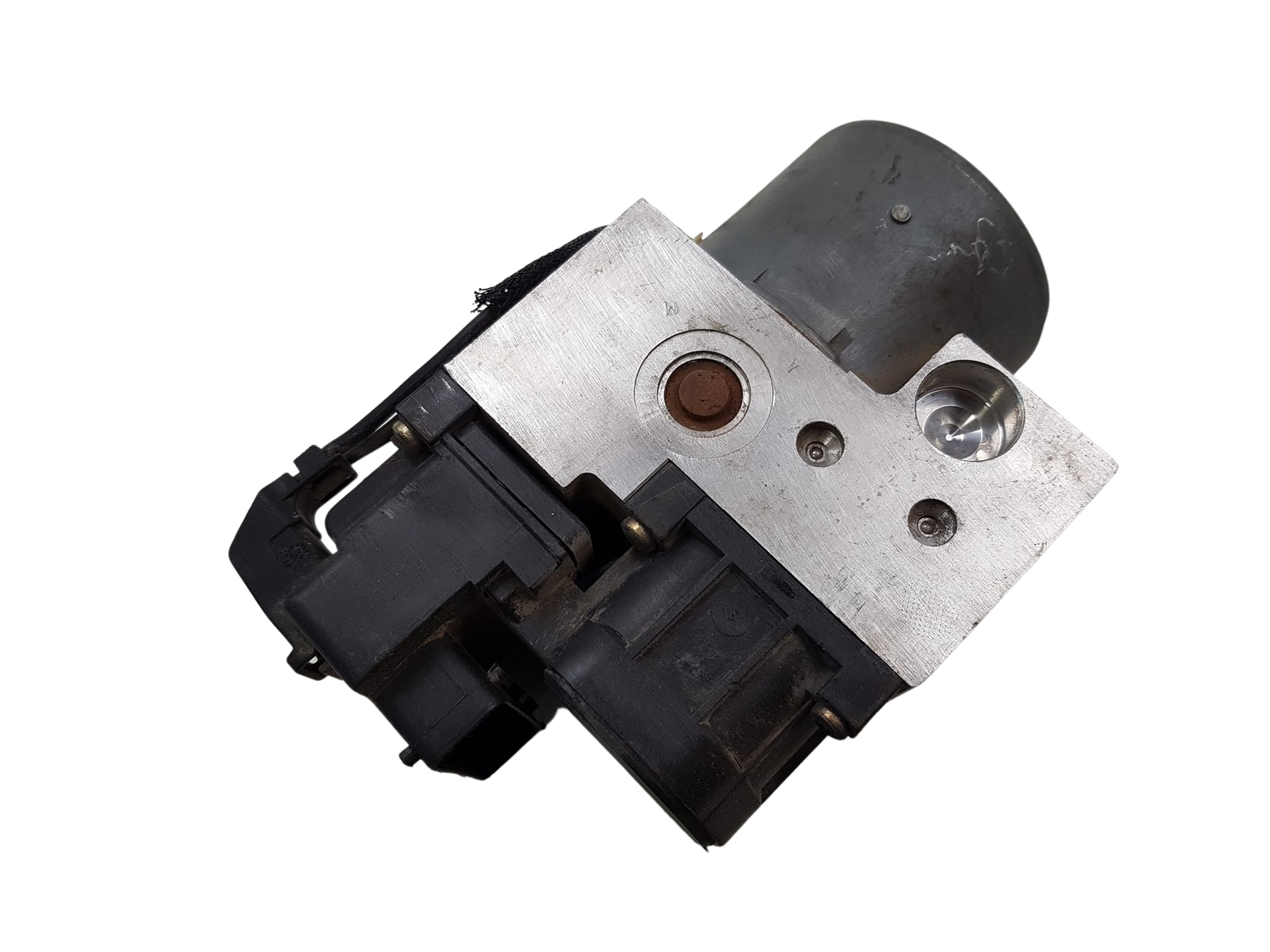 Abs Pumpe Citroen Xsara 2 0273004440 9636084480 0265216722 1871 main product photo