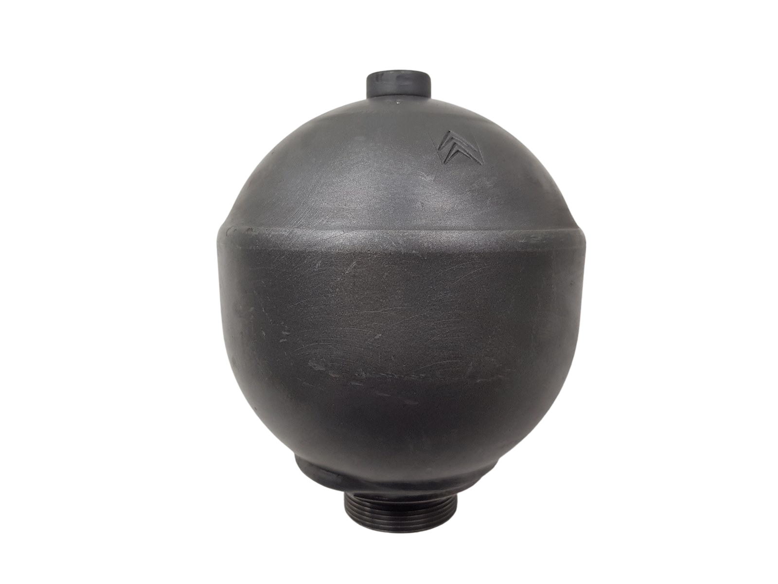 Affjedringskugle Citroen C5 Xantia 96238977 FN main product photo