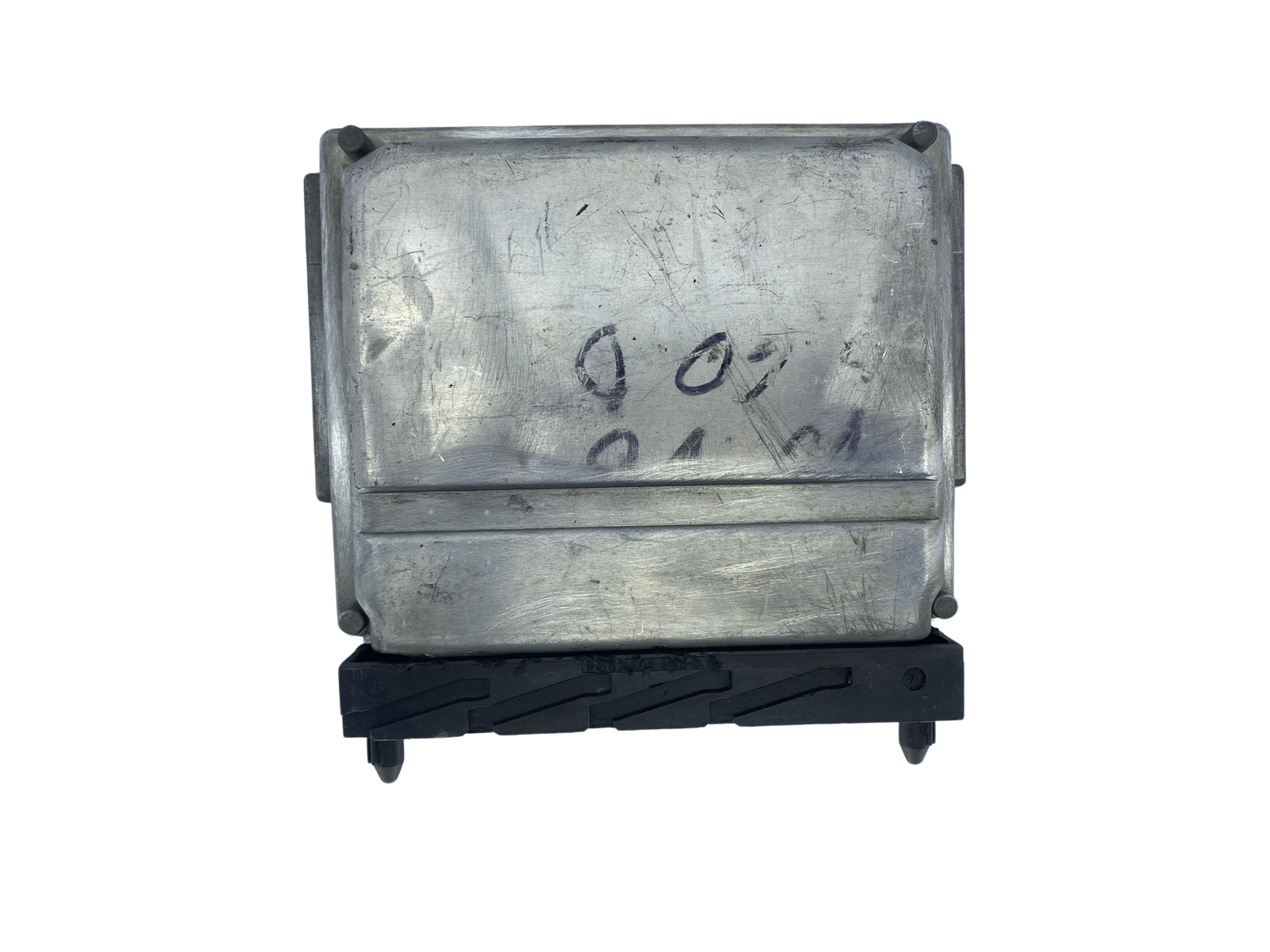 Styreenhed 0281010319 08667710A Volvo Bosch 54600 main product photo
