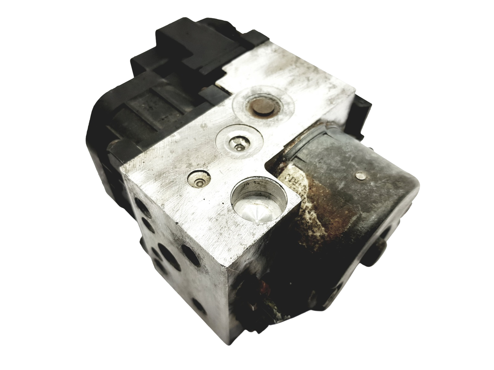 Abs Pumpe Honda Civic 11000041690 0265216895 Bosch 46774 main product photo