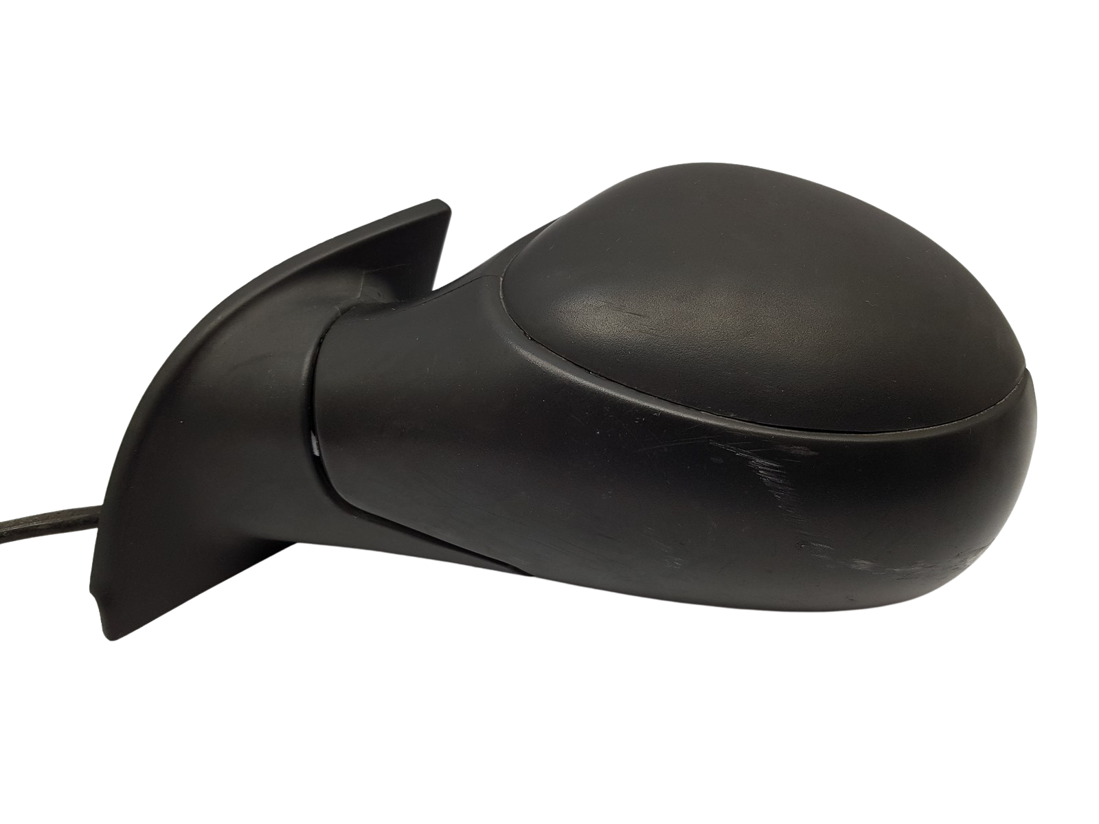 Sidespejl Venstre Citroen C3 I 015690 VM501L 3 Pin main product photo