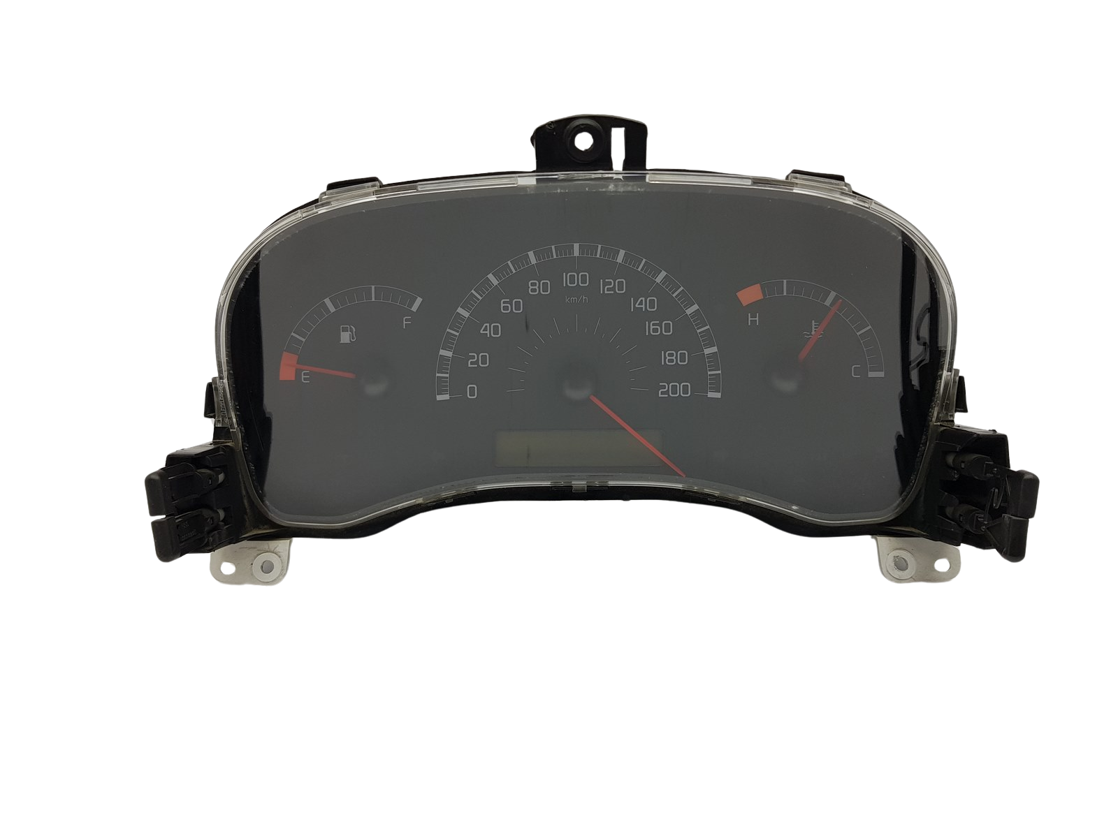 Speedometer Fiat Punto 51744552 503000950300 3353 main product photo