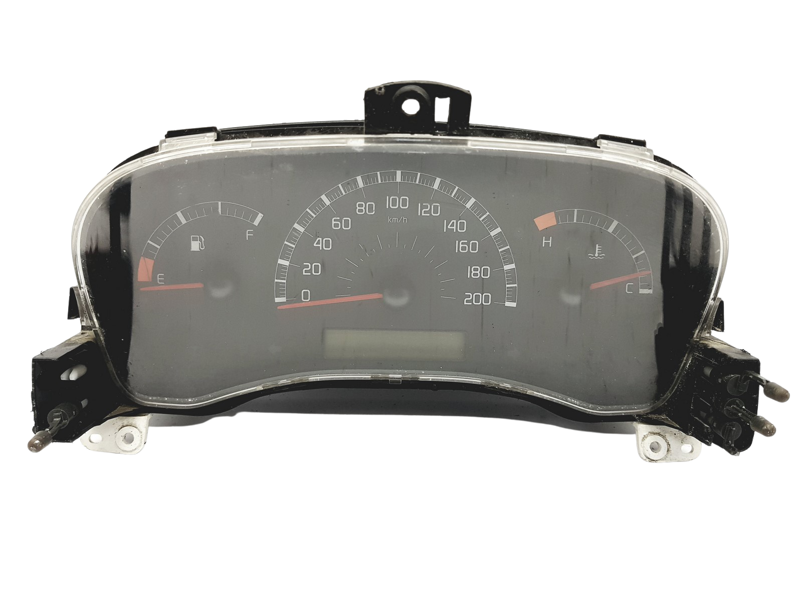 Speedometer Fiat Panda 46801565 503000360400 41957 main product photo