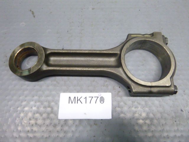 Forbindelsesstang 2,2 dci Espace 4 Vel Satis Laguna 2 Renault Original main product photo