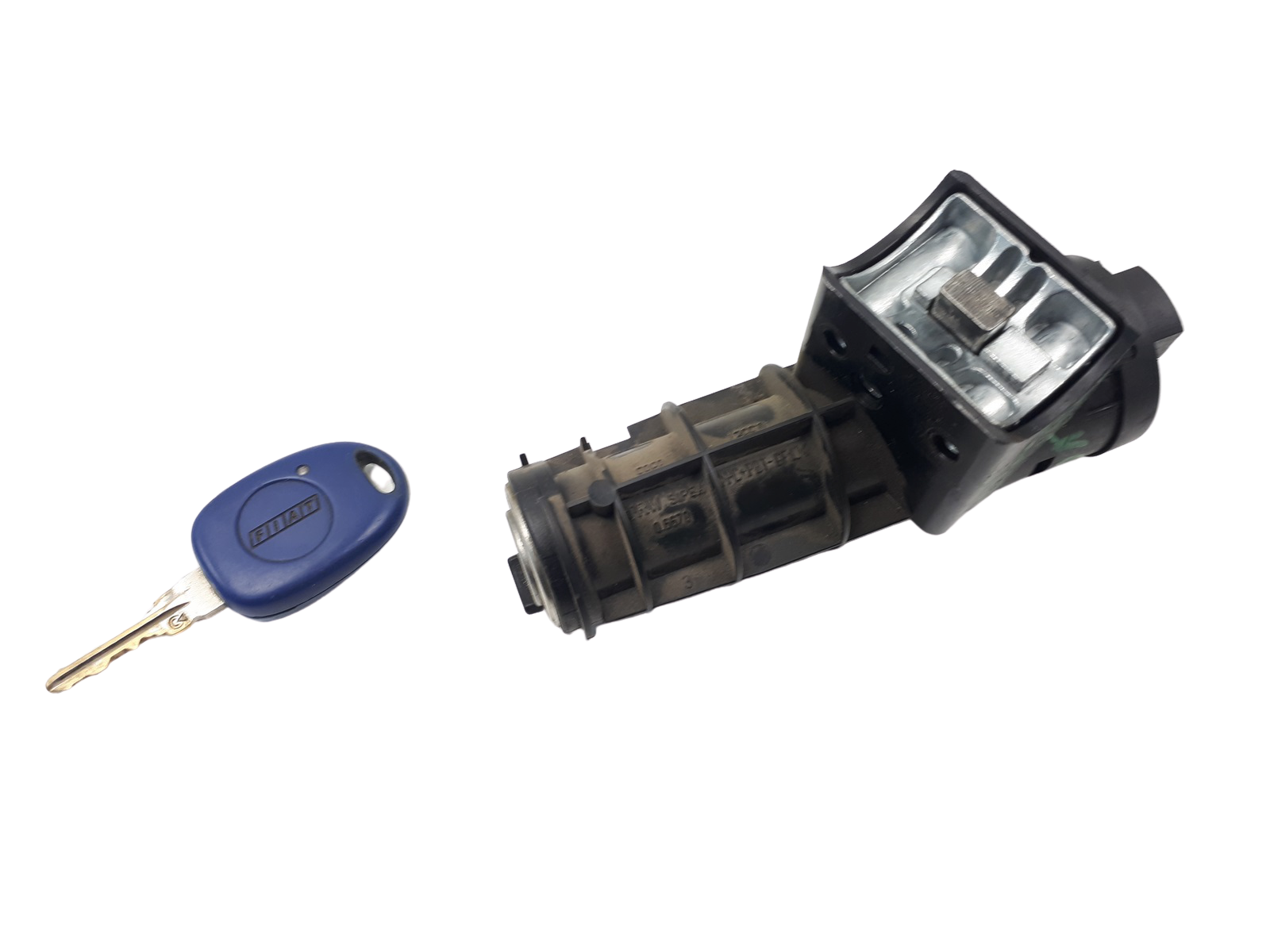 Tændingslås Fiat Bravo 0.5521 0.6670 B365 TRW 1288 main product photo