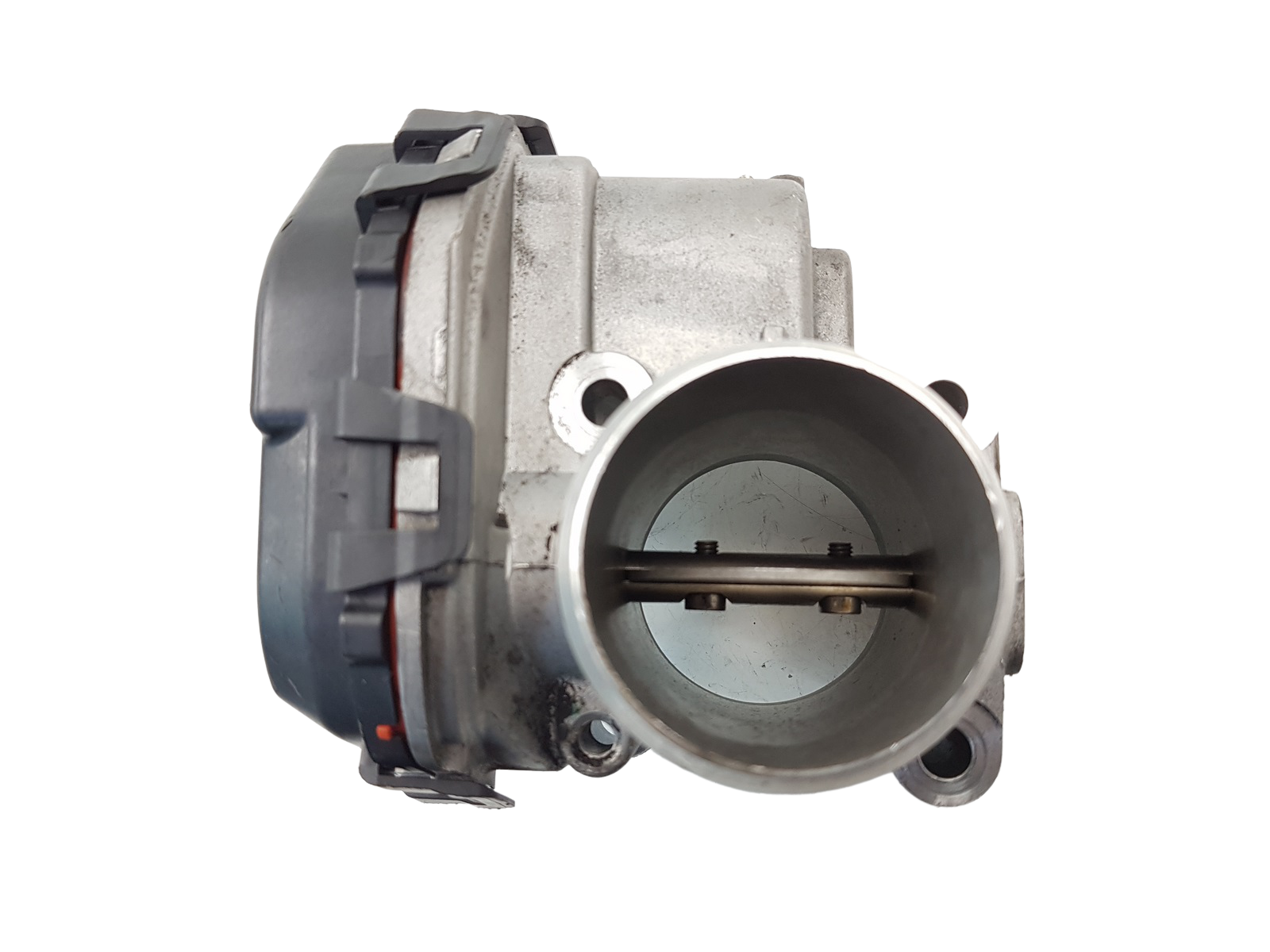 Spjældhusventil 9807238580 V29039645 PSA Ford 1.6 HDI 2916 main product photo