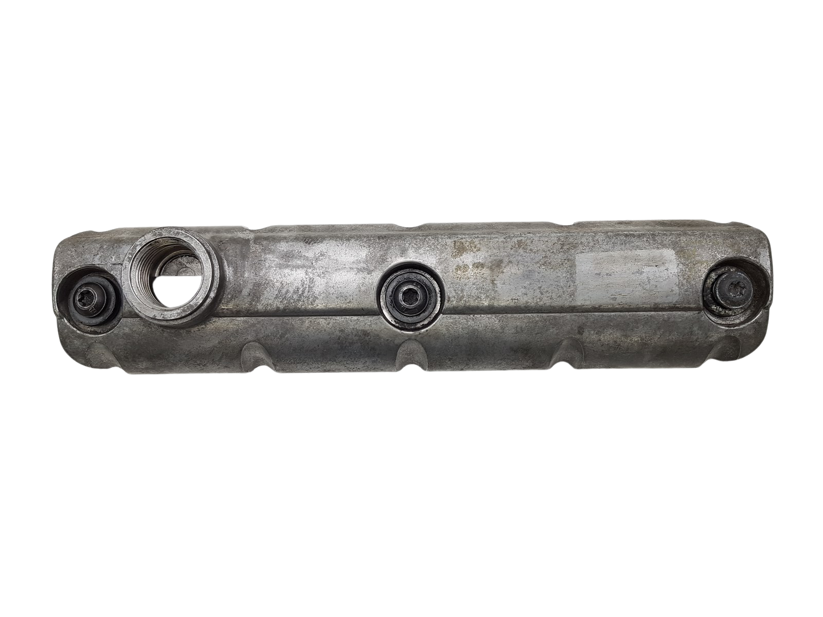 Ventildæksel Renault 7700100785 7700874718 1.9 DTI main product photo