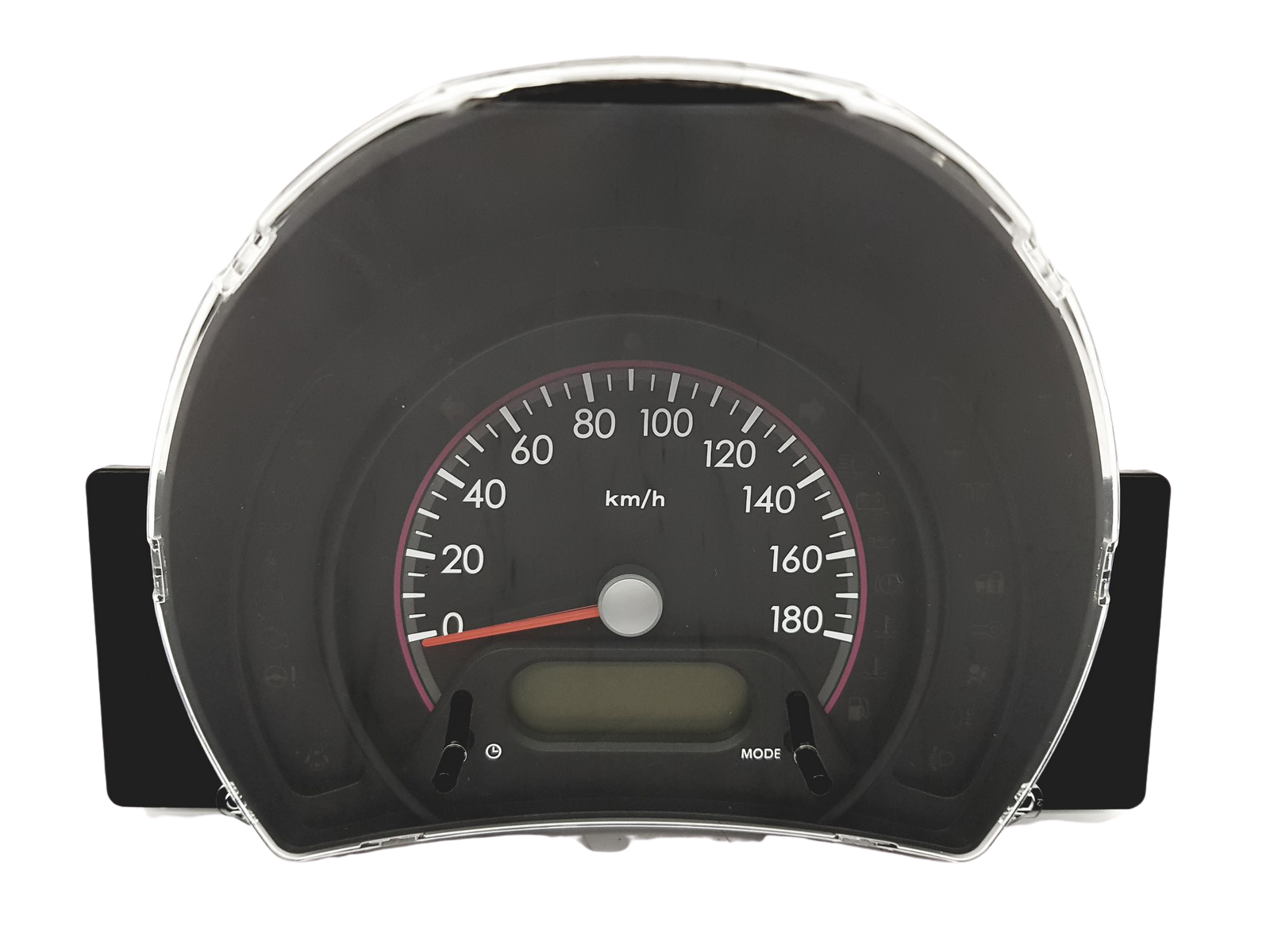 Speedometer Nissan Pixo Suzuki Alto 34100M68K01 32272 main product photo