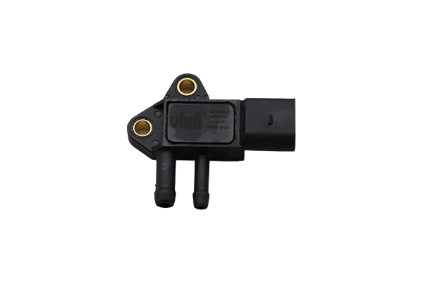 Udstødningstrykssensor Gør VW 07Z906051A 99061804001 Vika main product photo