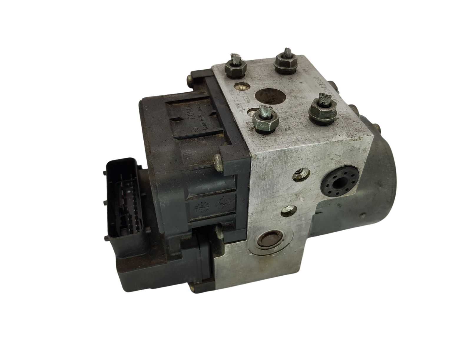 Abs Pumpe PSA Xsara 306 9625242380 0265216456 0273004203 4040 main product photo