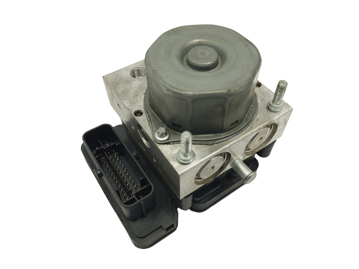 Abs Pumpe C1 2 108 Aygo 2 44540-0H030 0265956123 Bosch 64203 main product photo