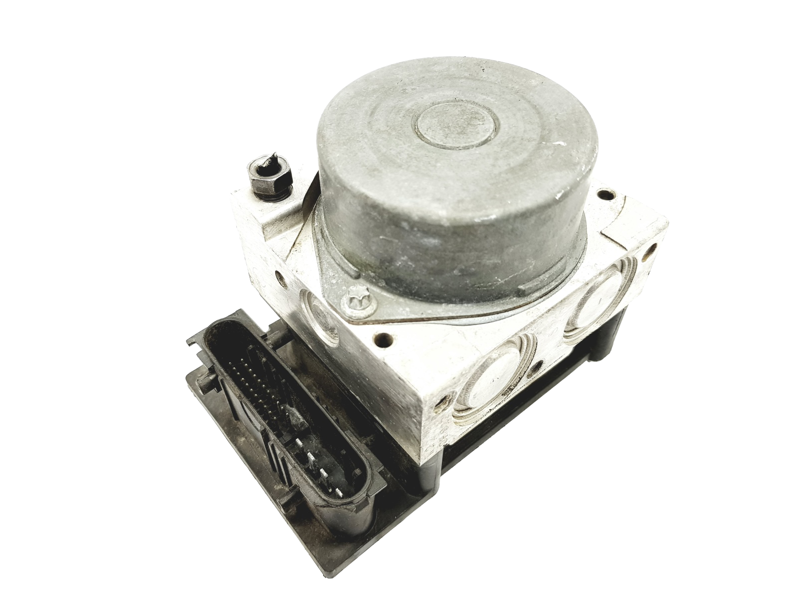 Abs Pumpe 8200737985 0265800519 Megane 2 Scenic 2 Renault 42521 main product photo