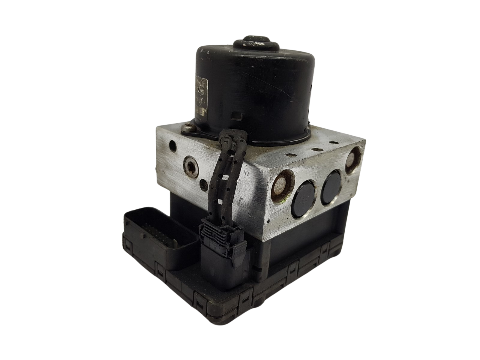 Abs Pumpe Sharan Galaxy Alhambra 7M3614111H 1J0907379P 5512 main product photo