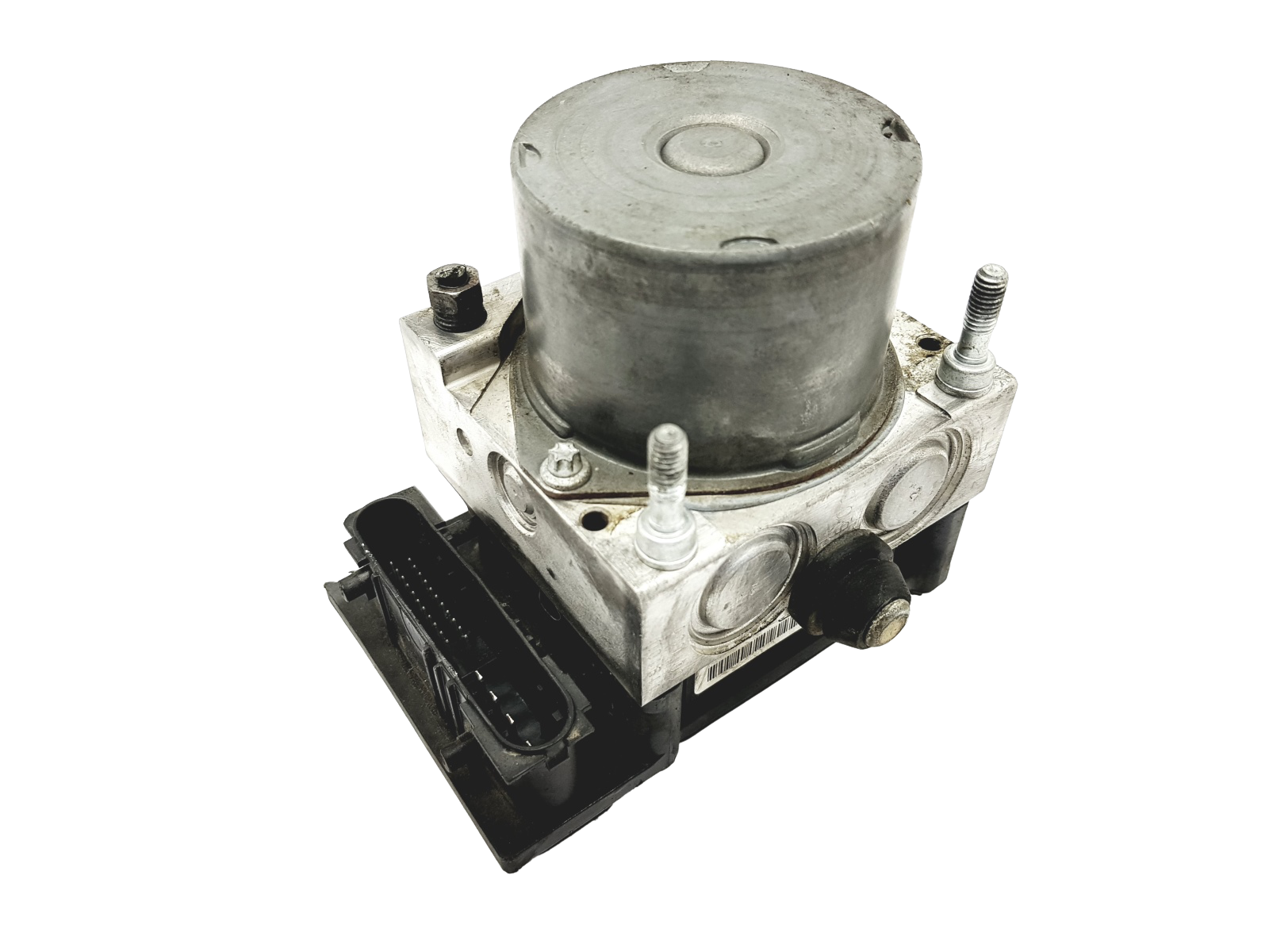 Abs Pumpe 107 C1 Aygo 44510-0H010 0265800441 4541F5 45709 main product photo