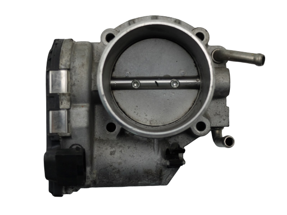 Spjældhusventil Hyundai KIA 35100-2G700 9045010001 2.4 main product photo