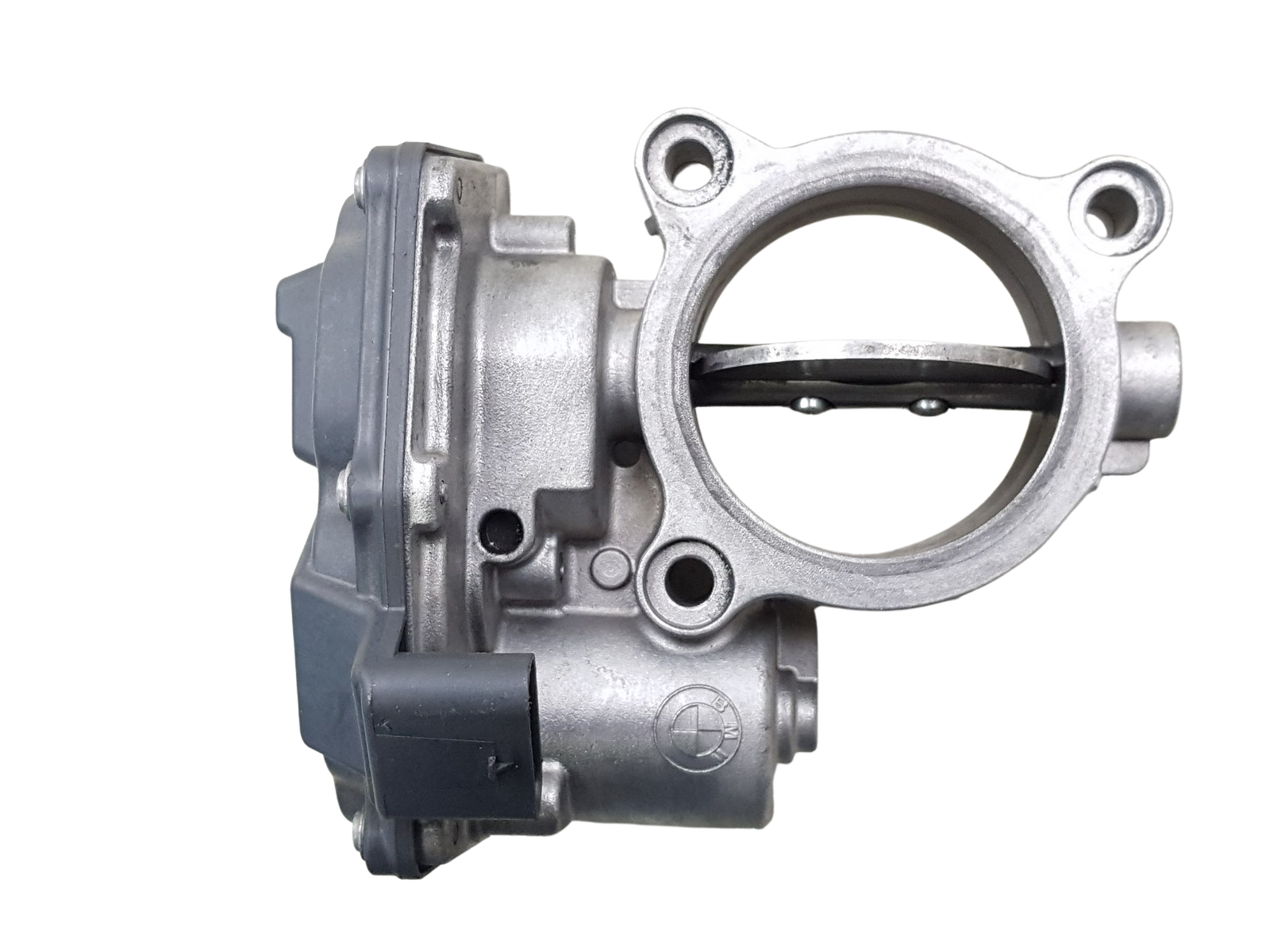 Spjældhusventil BMW 1354 7810752 03 10378517 Pierburg 2088 main product photo