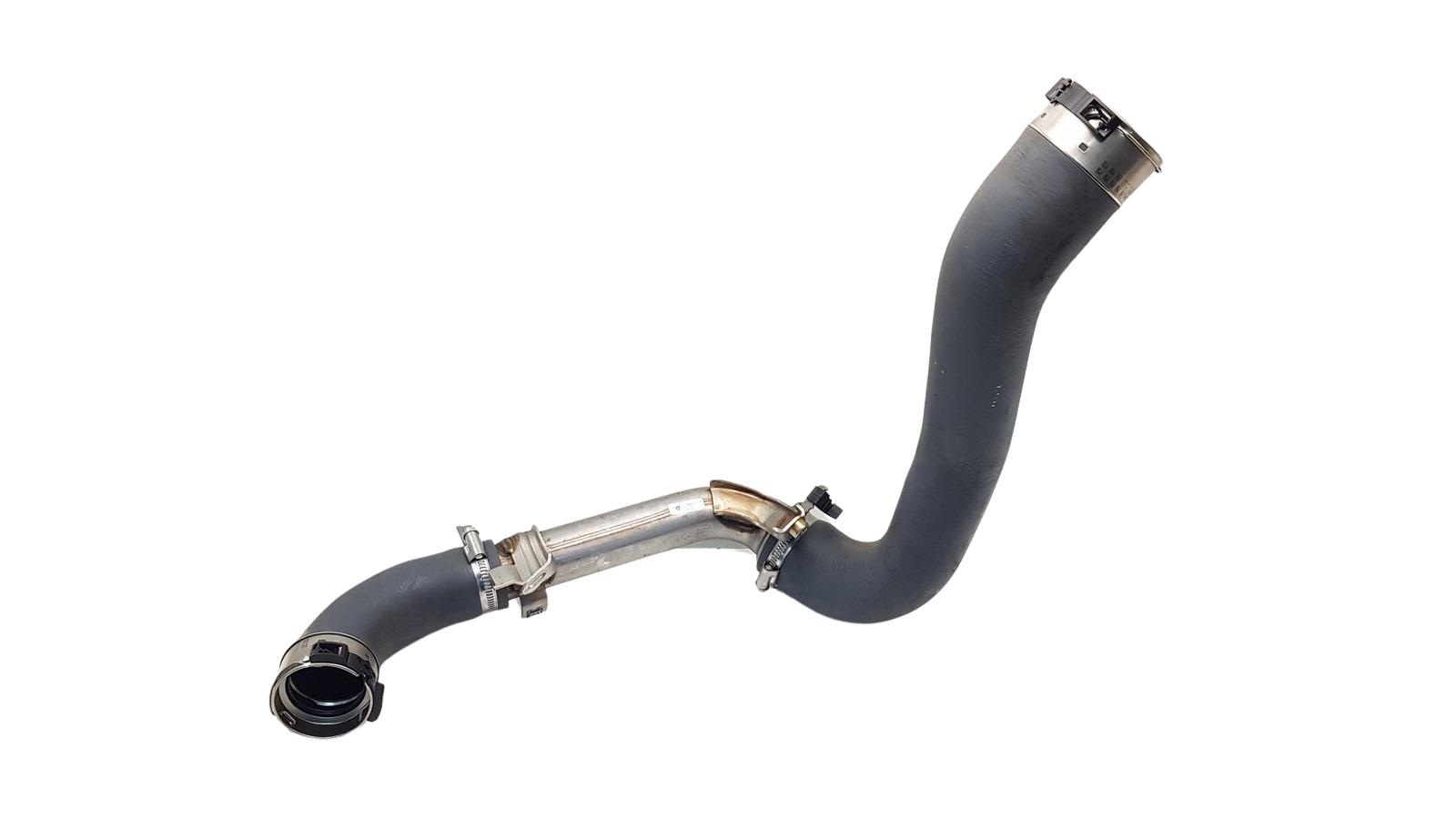 Luftslange 144601151R 1.6 Dci Renault Espace 5 main product photo