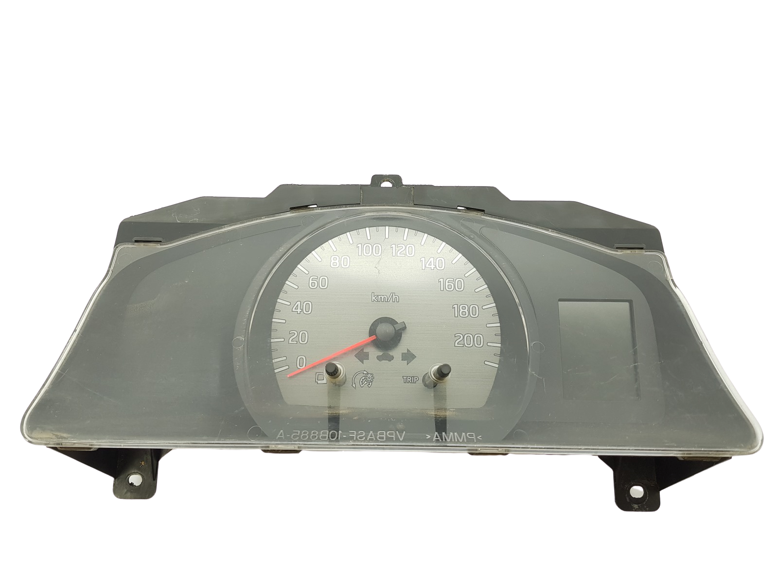 Speedometer Nissan NV200 24810-BJ06C main product photo