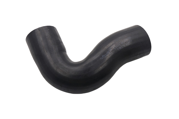 Kølerslange Gør VW Audi Seat Skoda 1J0145838B 11451547301 Vika main product photo