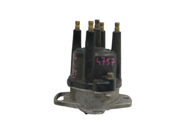 Strømfordeler DT410A 7700742852 Renault Megane 1.4 main product photo