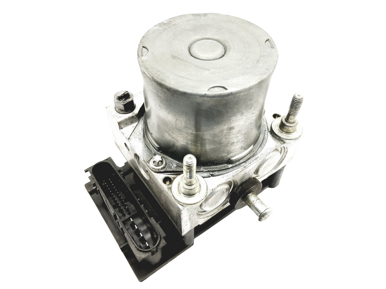 Abs Pumpe Fiat Punto 46836768 0265800315 Bosch 38617 main product photo