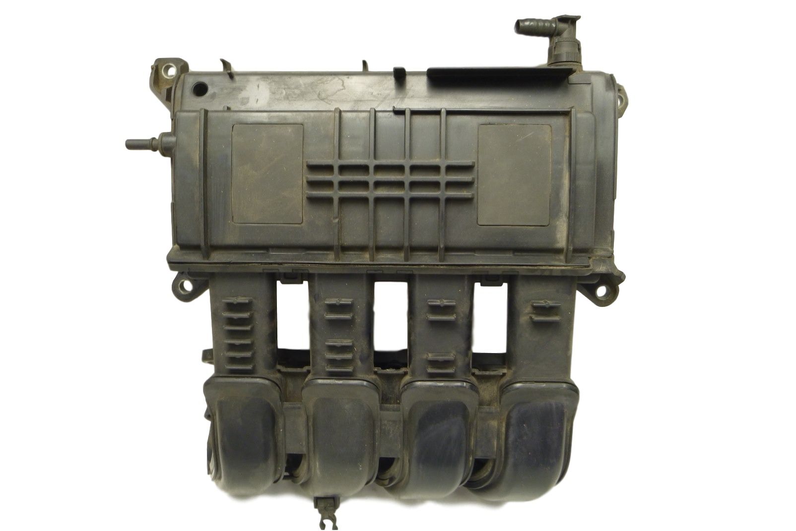 Indsugningsmanifold 8200123925 1,2 16v Clio 2 Twingo main product photo