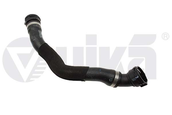 Kølevæskeslange 4H0121055J 11211878901 Audi A8 Vika main product photo