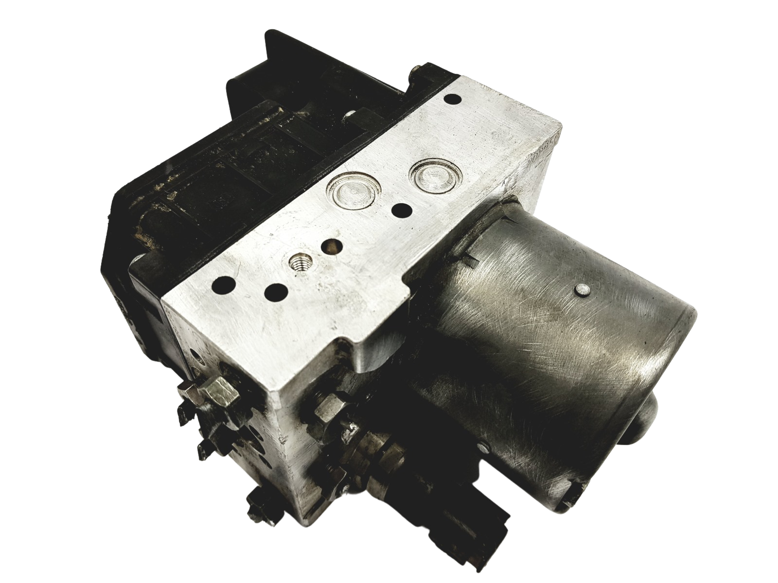 Abs Pumpe Alfa Romeo GT 46847306 0265225226 Bosch 36037 main product photo