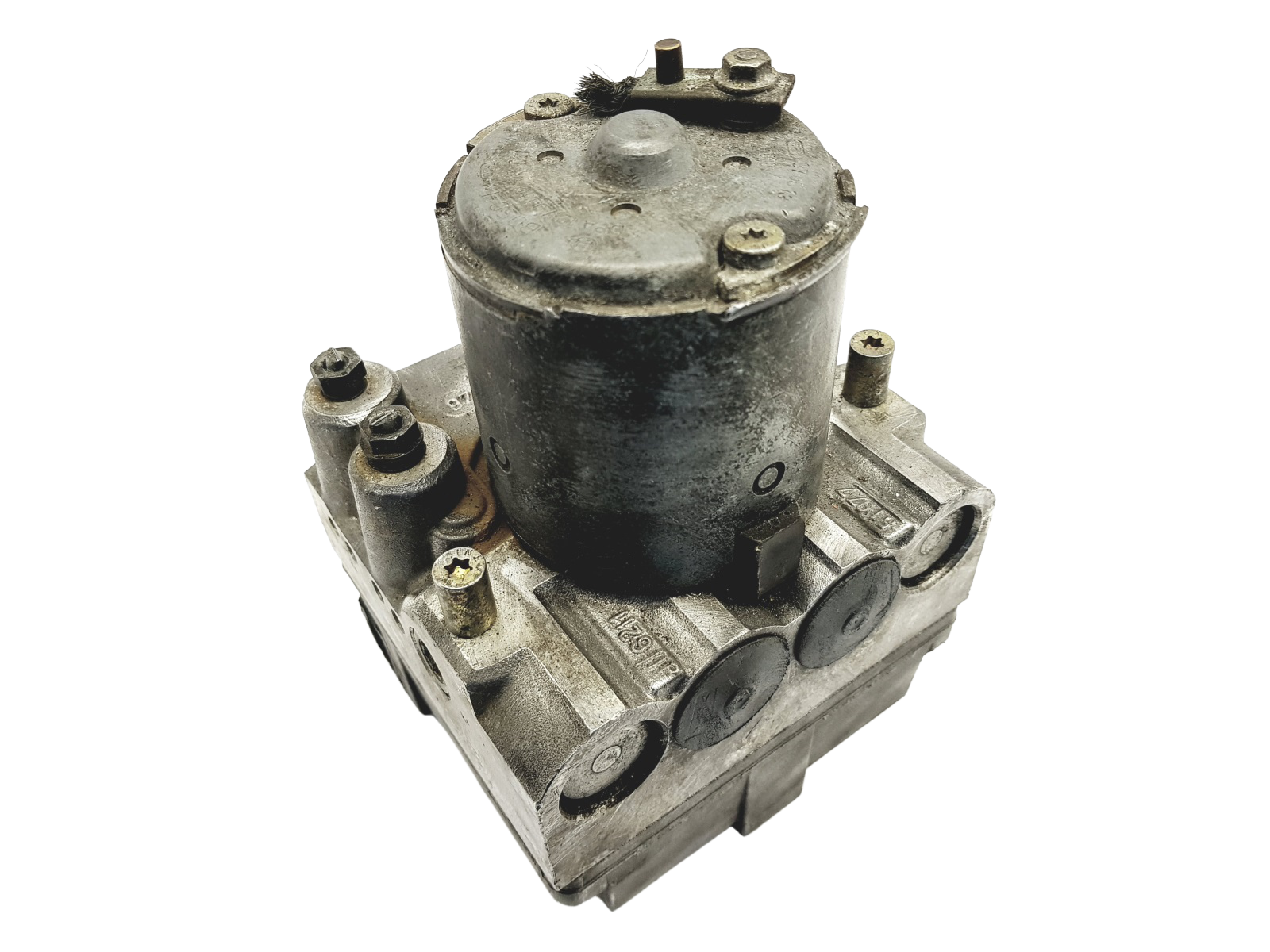 Abs Pumpe 0265216012 0130108060 Espace 3 Renault 43328 main product photo