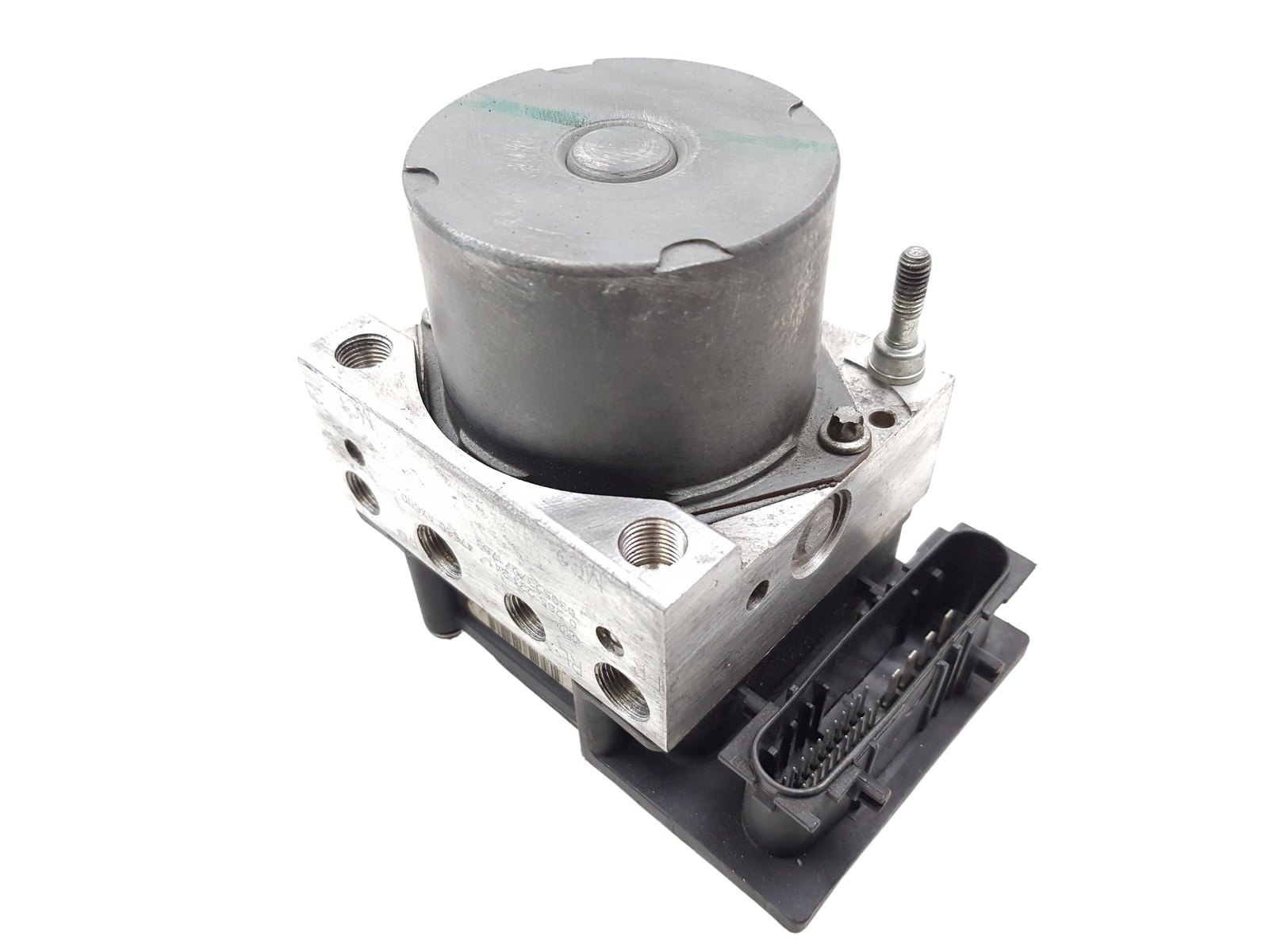 Abs Pumpe Nissan Micra K12 47660AX600 0265231341 0265800320 1080 main product photo