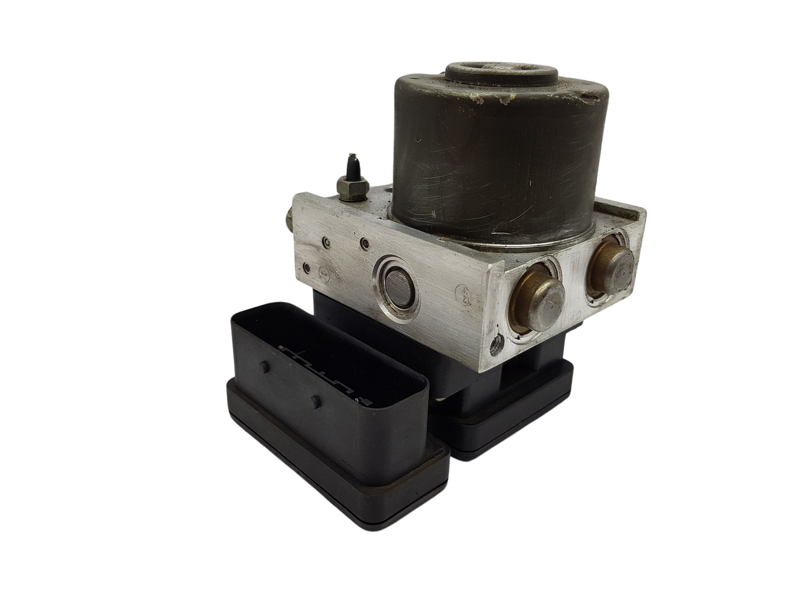 Abs Pumpe Opel Astra H Zafira B 24447833 10.0970-0504.3 5573 main product photo