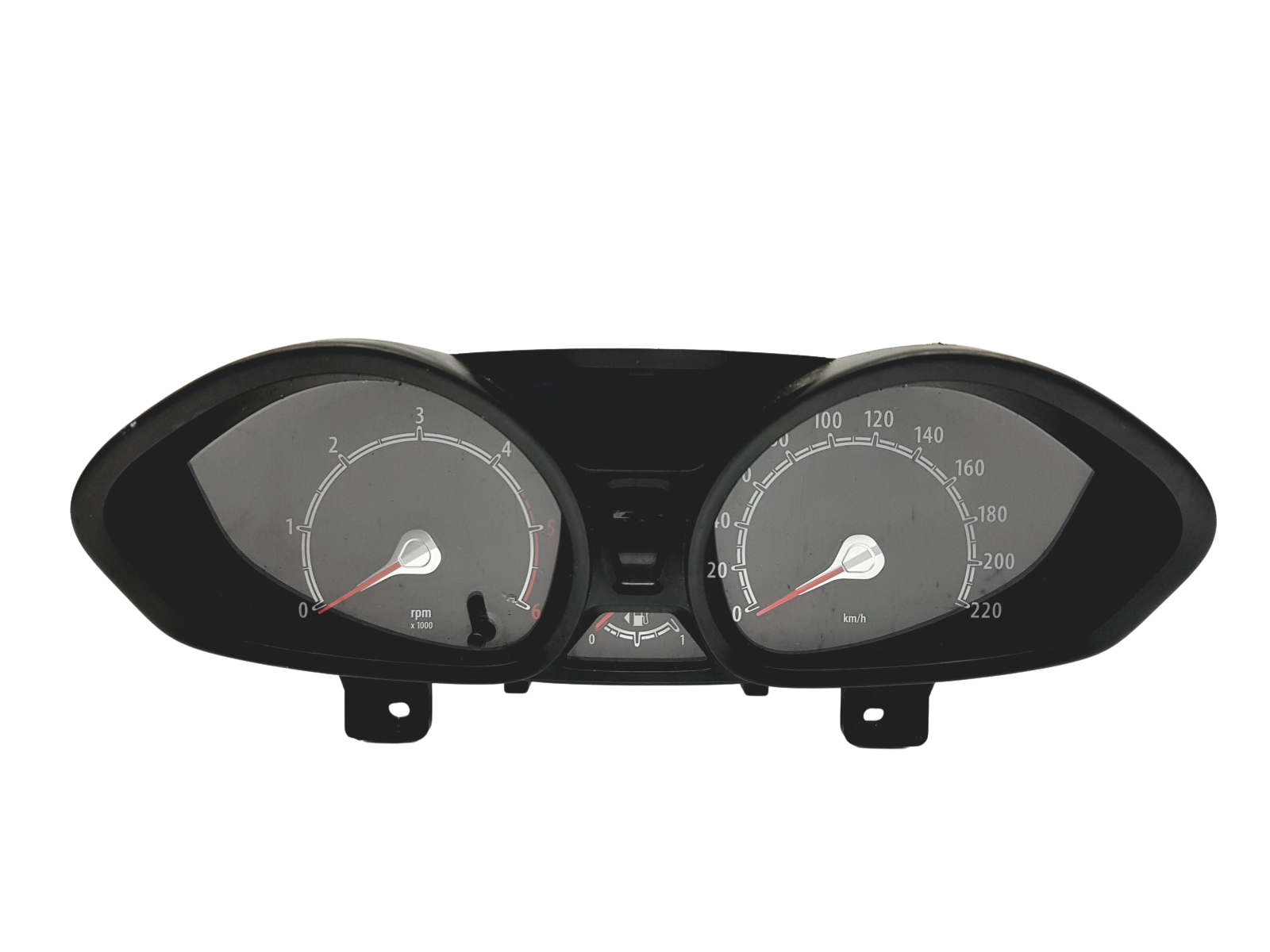 Speedometer Ford Fiesta 8A6T-10849-CJ 8A6T10849CJ 44420 main product photo