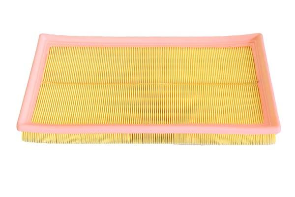 Luftfilter Gør Mercedes-Benz A25409402 00B12293 Borsehung main product photo