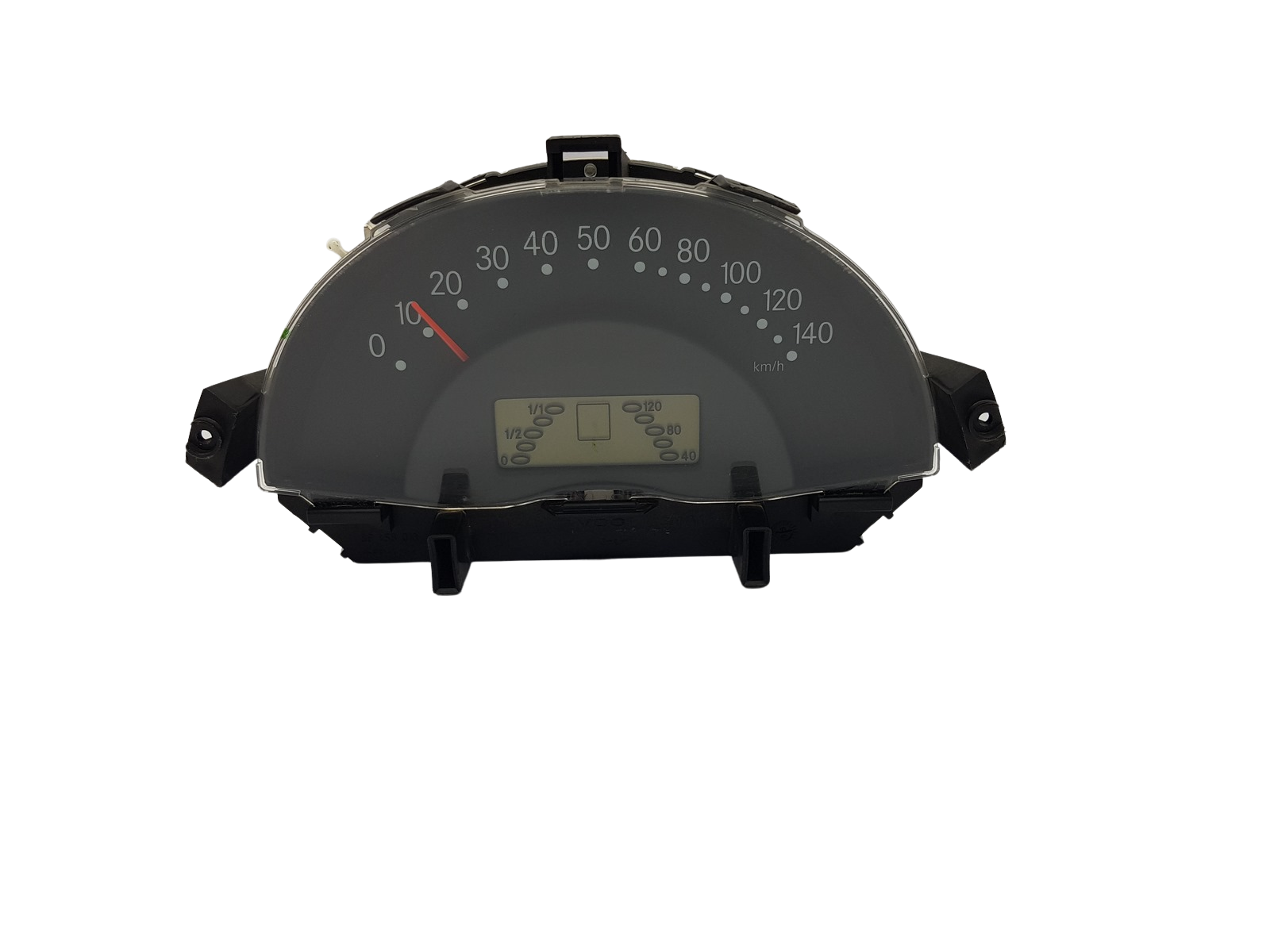 Nedtællingstimer Mercedes Smart 450 MCC001184V015 1420 main product photo
