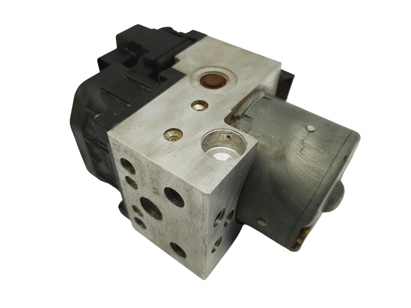 Abs Pumpe PSA Xsara 306 9625242380 0265216456 0273004203 65453 main product photo