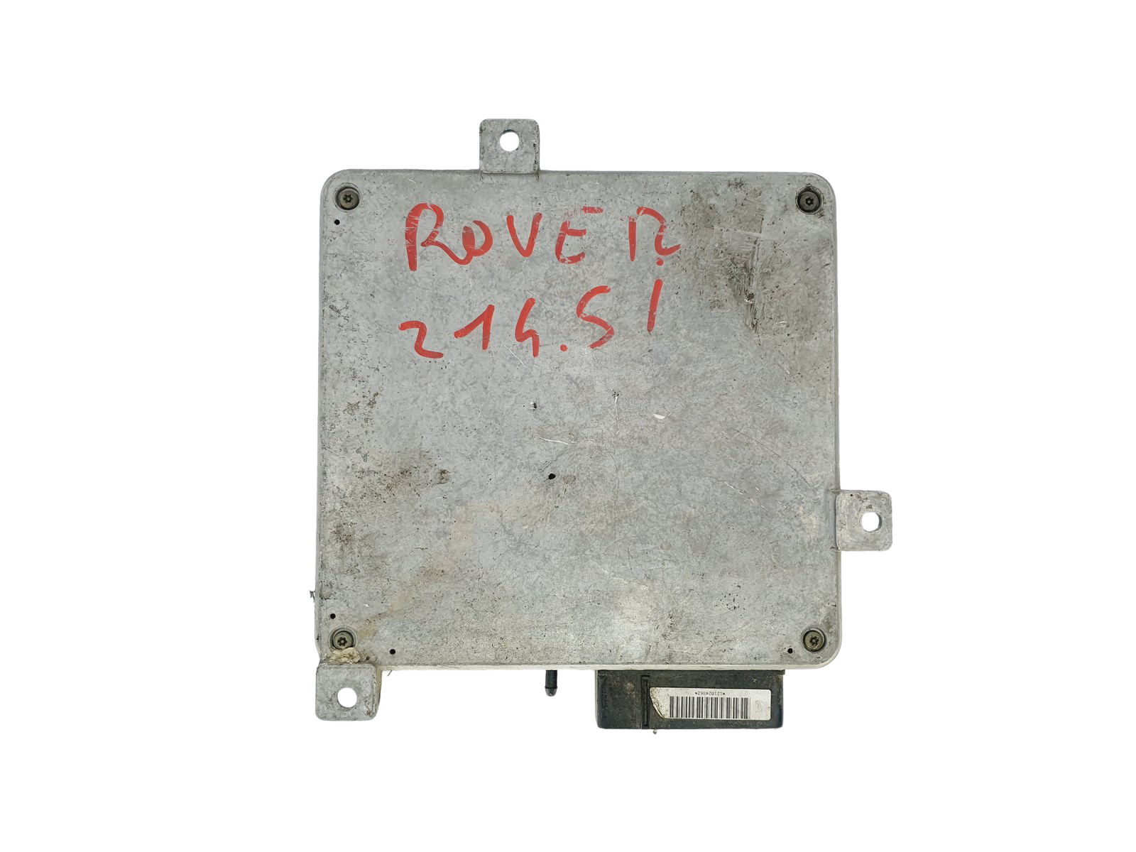 Styreenhed MKC101470 YA Rover 34533 main product photo
