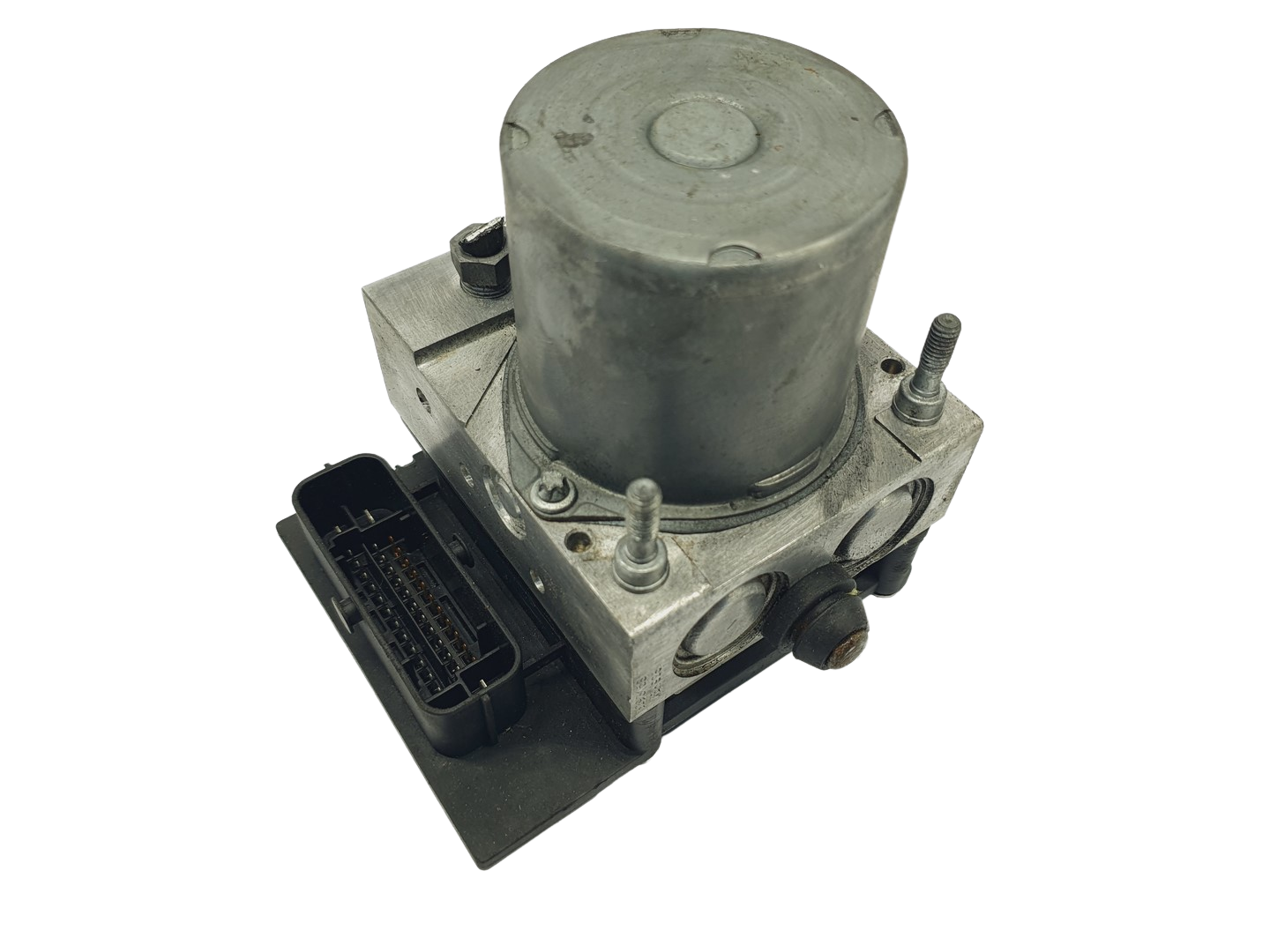 Abs Pumpe Citroen C4 Picasso 9660934580 0265230289 0265950962 69370 main product photo