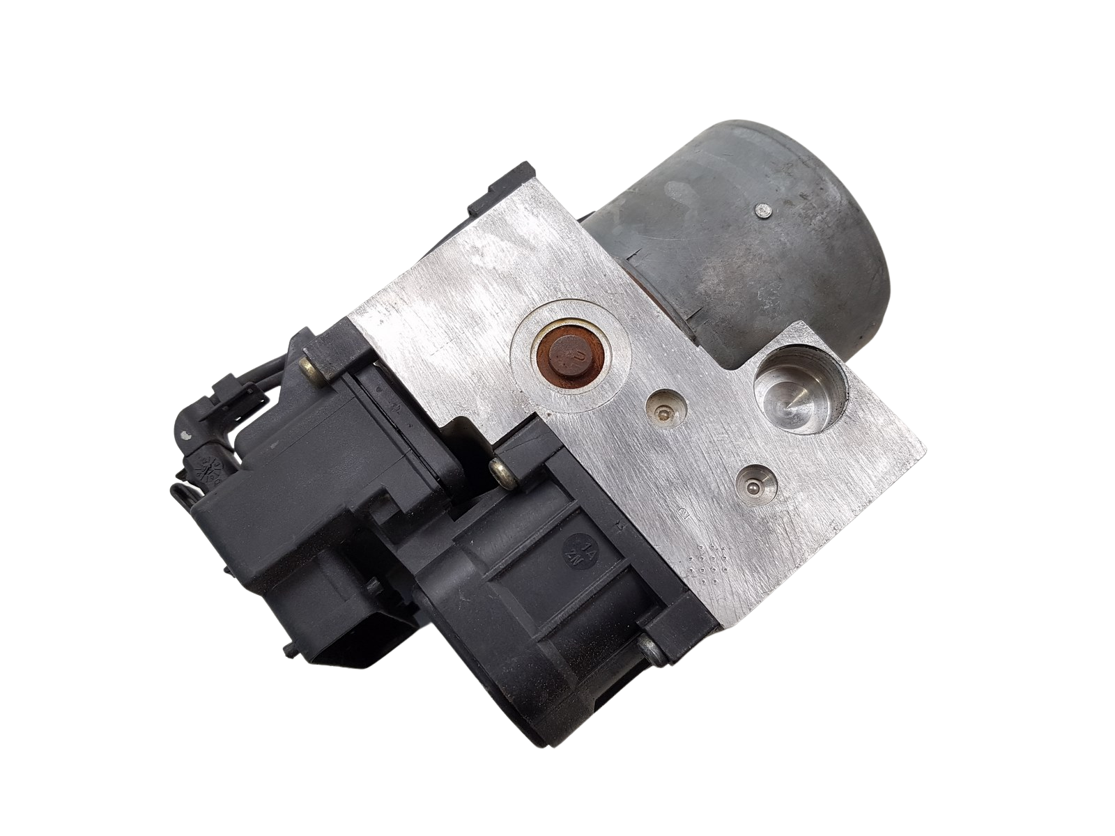 Abs Pumpe PSA Xsara 306 9625242380 0265216456 0273004203 1922 main product photo