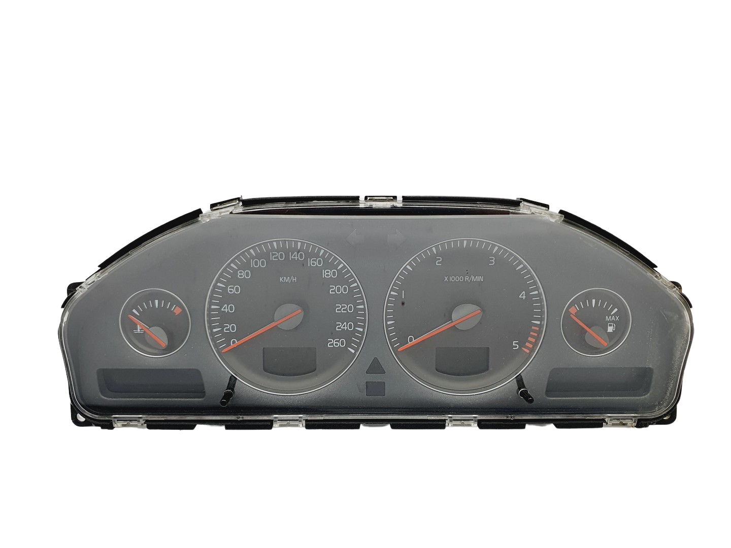 Omdrejningstæller Volvo V70 30746102 69594-700T 60857 main product photo