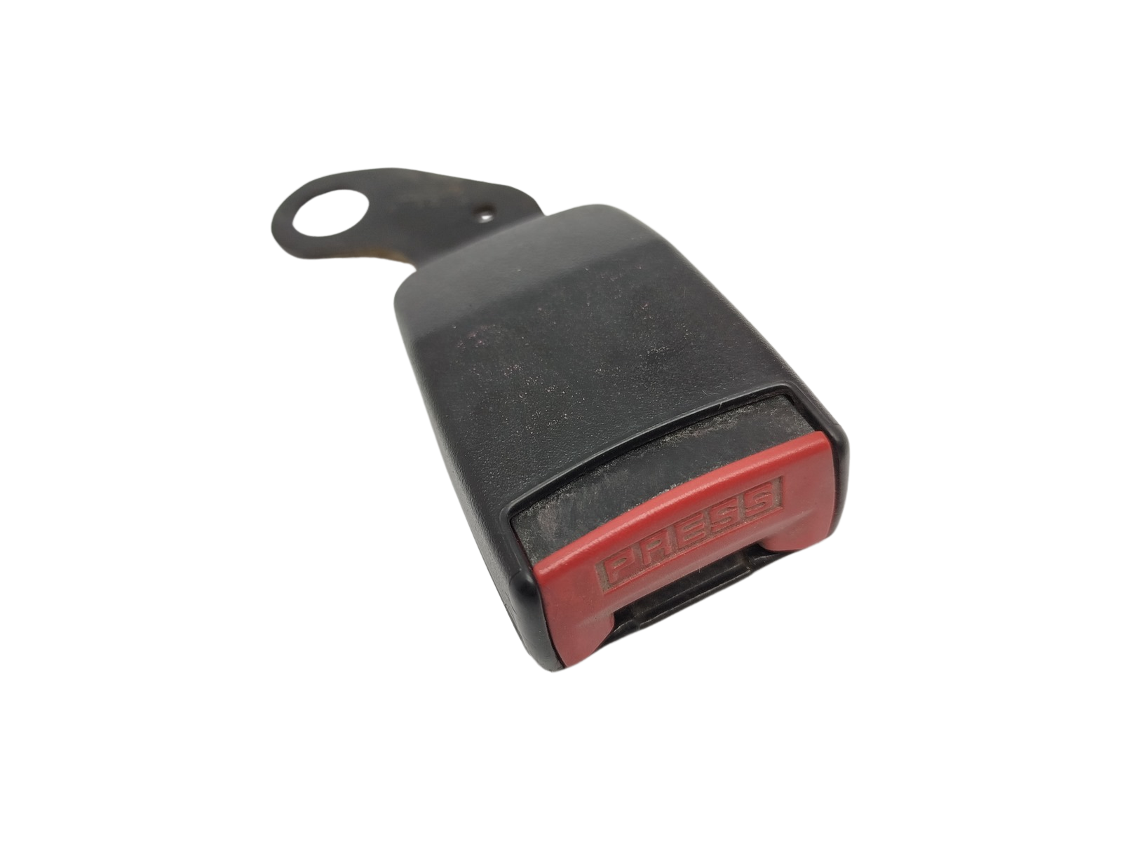 Sikkerhedsselefang Bag 6025101911 Renault Espace 2 main product photo