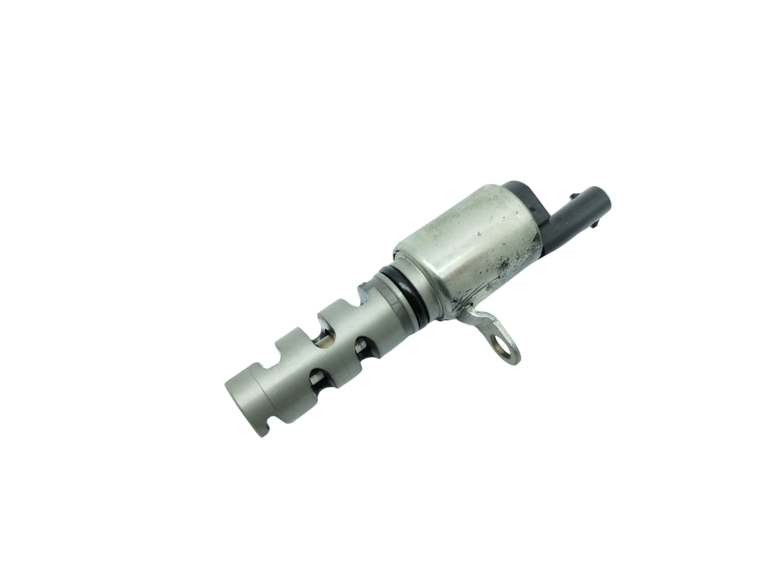 Magnetventil 4555520H3 VWAG Audi Seat main product photo